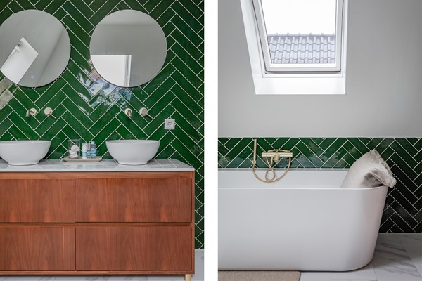 Medium property photo - Dorpsweg 107, 1697 KG Schellinkhout